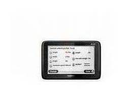 TomTom TTB Pro 5150 EU Truck Live Sat Nav